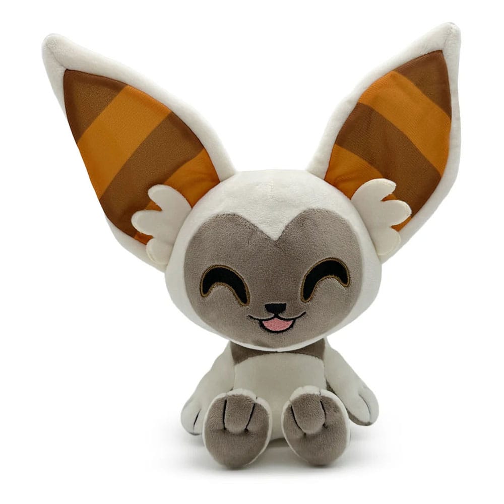 Avatar: The Last Airbender Momo Plush Figure 15cm - Prime Brick Store