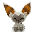 Avatar: The Last Airbender Momo Plush Figure 15cm - Prime Brick Store