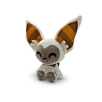 Avatar: The Last Airbender Momo Plush Figure 15cm - Prime Brick Store