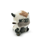 Avatar: The Last Airbender Appa Plush Figure, 15cm - Prime Brick Store