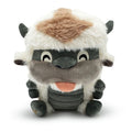 Avatar: The Last Airbender Appa Plush Figure 15 cm - Prime Brick Store