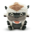 Avatar: The Last Airbender Appa Plush Figure 15 cm - Prime Brick Store